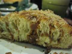 肉桂酥-星巴克(广州正佳广场4层店)