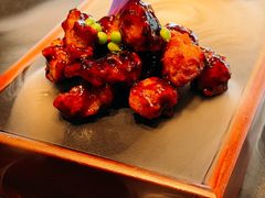 -锦楼·臻选新杭帮(杭州中心店)