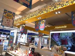 -沈阳大商千盛购物中心有限公司(长江街店)