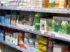 -KKV(南京新城市广场店)