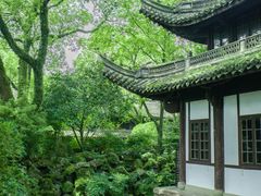 -天一阁博物院