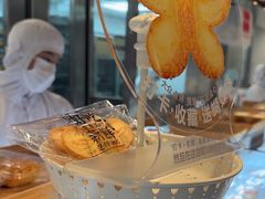 -红花点心局(护国寺店)
