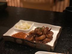 -無境·匠心日本料理(汉街店)