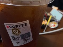 -湖南省少年儿童图书馆