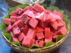 -爱伲牛肉火锅自助(景洪店)