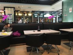 -零度空间·台湾小馆(五道口购物中心店)