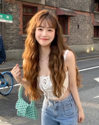 -SAKURA美发沙龙