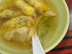-联记面家(新马路店)