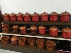 -婺源第一楼(朱子大道店)