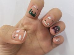 -海底捞火锅(万科广场店)