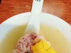 -砂唐居(总店)