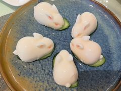 -侨美·唐荔园·40年地道粤菜