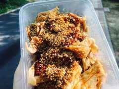 -老王豆皮