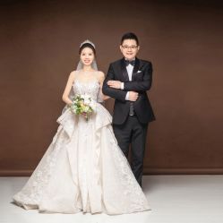 -THE QUEEN(北京店)