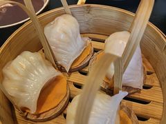 招牌虾饺皇-金鼎轩(鸟巢北辰荟店)