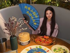 -馋嘴猫北京食堂·烤鸭·宵夜(亚运村店)