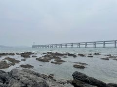 -星海广场