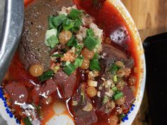 -正宗苏稽毛哥跷脚牛肉总店