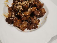 -凯鸽酒楼(大同振兴街店)