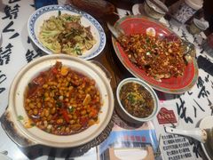 -南昌大饭店·非遗南昌菜(万寿宫店)