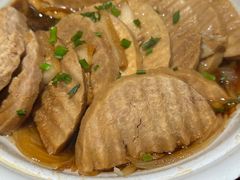 -沈家花园如皋菜(海阳路店)