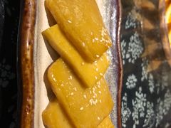 -醉南拳客家菜·河田鸡(西禅寺杨桥店)