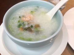 -乌镇枕水度假酒店