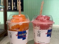 -鹤茶野所(上海首店)