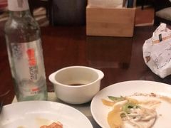 -锦州喜来登酒店-盛宴黄油熟成牛排自助晚餐