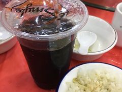 -普天和酒楼·新津菜·烤鸭(天津之眼店)