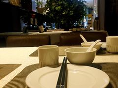 -江南原著(中联广场店)