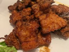 -石浦大酒店(百丈店)