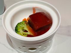 -火宫殿·小吃王国(坡子街店)