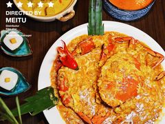 -泰妃殿(宏伊国际广场店)