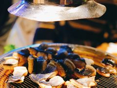 特色烤鳗鱼-泥炉烧肉师(新街口金銮巷店)