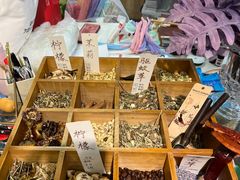 -100家灵感仓库·DIY团建(什刹海店)