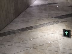 -金逸影城(广州海珠城激光IMAX店)