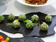 -扶摇湘宴·烤鸭·湘粤宴(中关村·北大店)