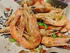 -忆外婆徐州菜·地锅鸡·生日宴(吴庄店)