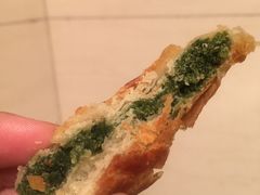 -王天顺海苔饼