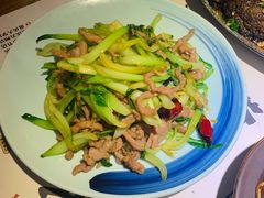 -酒阳蒸经小酒馆(解放碑店)
