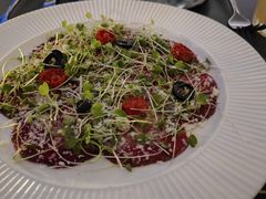 -Hi City·城市之巅