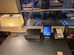 -成都尼依格罗酒店