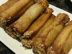 -川味王(二中店)