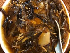 -车品品小食(大全楼店)