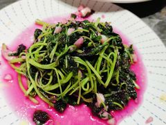 -欧记轩龙虾·私房菜(A店)