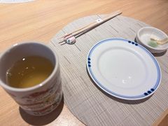 -琴寿司居酒屋(中山广场店)