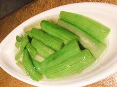 -渝信川菜(西单店)