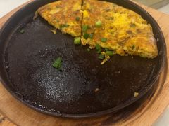 -东江渔村·古典园林·30年粤菜老字号(太和店)