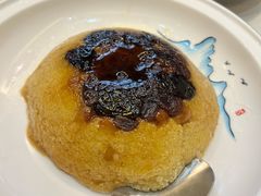 -万景茶庄·台州菜